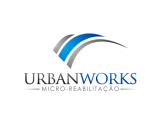 /public/logoimage/1322605767urbanwork 2.png
